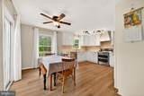 215 Ramblin Rose Lane - Photo 10