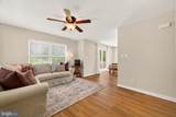 215 Ramblin Rose Lane - Photo 11