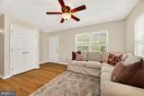 215 Ramblin Rose Lane - Photo 12