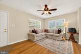 215 Ramblin Rose Lane - Photo 13