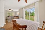 215 Ramblin Rose Lane - Photo 15