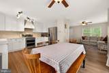 215 Ramblin Rose Lane - Photo 16