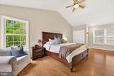 215 Ramblin Rose Lane - Photo 17