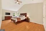 215 Ramblin Rose Lane - Photo 18