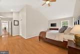 215 Ramblin Rose Lane - Photo 19