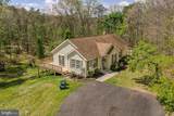 215 Ramblin Rose Lane - Photo 2