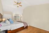 215 Ramblin Rose Lane - Photo 20