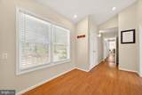215 Ramblin Rose Lane - Photo 21