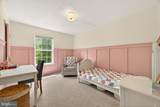 215 Ramblin Rose Lane - Photo 25