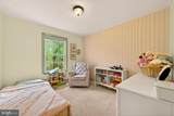 215 Ramblin Rose Lane - Photo 27