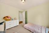 215 Ramblin Rose Lane - Photo 28