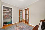 215 Ramblin Rose Lane - Photo 29
