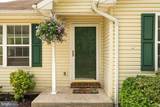 215 Ramblin Rose Lane - Photo 3
