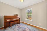 215 Ramblin Rose Lane - Photo 30