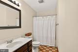 215 Ramblin Rose Lane - Photo 31