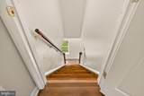 215 Ramblin Rose Lane - Photo 32