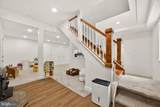 215 Ramblin Rose Lane - Photo 33