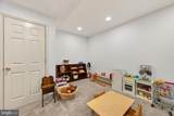 215 Ramblin Rose Lane - Photo 34