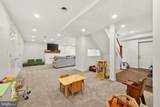 215 Ramblin Rose Lane - Photo 36
