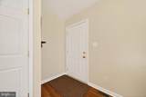 215 Ramblin Rose Lane - Photo 4