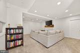 215 Ramblin Rose Lane - Photo 41