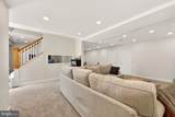 215 Ramblin Rose Lane - Photo 42