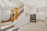 215 Ramblin Rose Lane - Photo 43