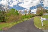 215 Ramblin Rose Lane - Photo 44