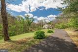 215 Ramblin Rose Lane - Photo 45