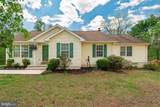 215 Ramblin Rose Lane - Photo 46