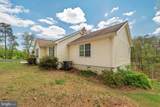 215 Ramblin Rose Lane - Photo 47