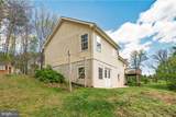 215 Ramblin Rose Lane - Photo 48