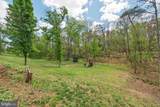 215 Ramblin Rose Lane - Photo 49