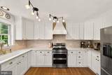 215 Ramblin Rose Lane - Photo 5