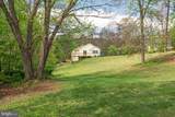 215 Ramblin Rose Lane - Photo 53