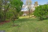 215 Ramblin Rose Lane - Photo 54