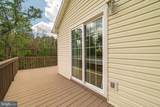 215 Ramblin Rose Lane - Photo 55
