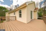 215 Ramblin Rose Lane - Photo 56