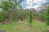 215 Ramblin Rose Lane - Photo 57