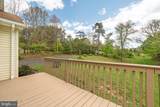 215 Ramblin Rose Lane - Photo 58