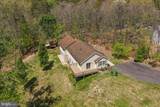 215 Ramblin Rose Lane - Photo 59