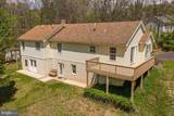 215 Ramblin Rose Lane - Photo 60