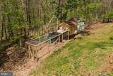215 Ramblin Rose Lane - Photo 62