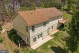 215 Ramblin Rose Lane - Photo 63