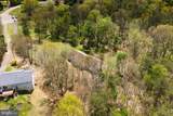 215 Ramblin Rose Lane - Photo 70