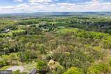 215 Ramblin Rose Lane - Photo 72