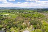 215 Ramblin Rose Lane - Photo 74