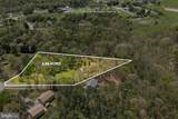 215 Ramblin Rose Lane - Photo 78