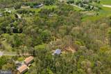215 Ramblin Rose Lane - Photo 79
