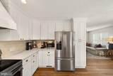215 Ramblin Rose Lane - Photo 8